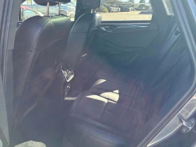 Porsche Macan * S * CARFAX * АВТОКРЕДИТ* , снимка 15
