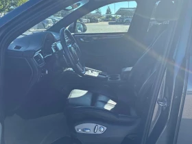 Porsche Macan * S * CARFAX * АВТОКРЕДИТ* , снимка 14