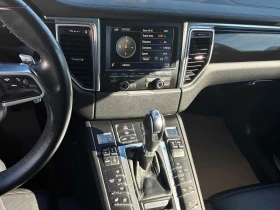Porsche Macan * S * CARFAX * АВТОКРЕДИТ* , снимка 9