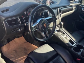 Porsche Macan * S * CARFAX * АВТОКРЕДИТ* , снимка 5