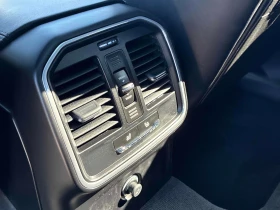Porsche Macan * S * CARFAX * АВТОКРЕДИТ* , снимка 16
