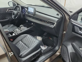 Mitsubishi Outlander SEL* AWD* БАКЛАВИЧКИ, снимка 7