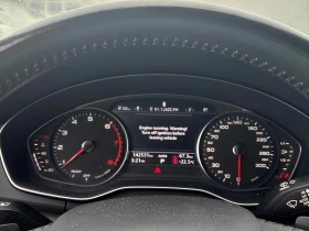 Audi Q5 * Progressiv * CARFAX * ЦЕНА ДО БГ, снимка 7