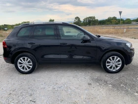 VW Touareg 3.0 V.6 TDI, снимка 3
