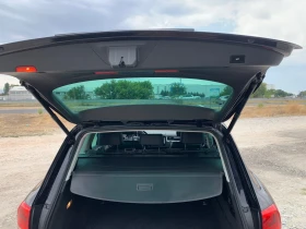 VW Touareg 3.0 V.6 TDI, снимка 17