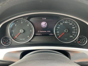 VW Touareg 3.0 V.6 TDI, снимка 12