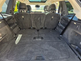 Volvo Xc90 2.0 T6 Momentum AWD, снимка 11