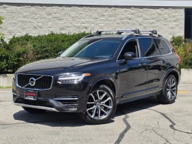 Volvo Xc90 2.0 T6 Momentum AWD, снимка 1