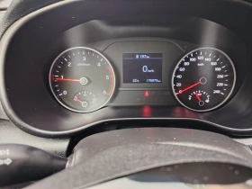 Kia Sportage, снимка 3