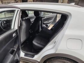 Kia Sportage, снимка 7