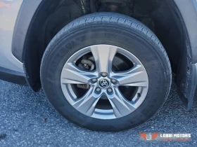 Toyota Rav4, снимка 4