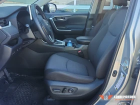 Toyota Rav4, снимка 3