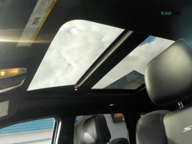 Jeep Grand cherokee, снимка 12