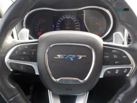Jeep Grand cherokee, снимка 13