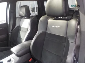Jeep Grand cherokee, снимка 11