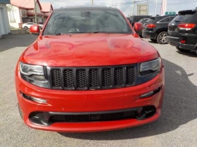 Jeep Grand cherokee, снимка 8