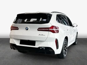 BMW X3 20d/ xDrive/ NEW MODEL/ M-SPORT/ H&K/ CAMERA/ LED/, снимка 5