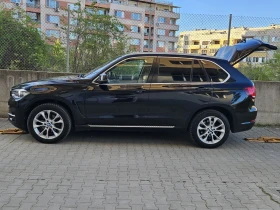 BMW X5 30d, снимка 3