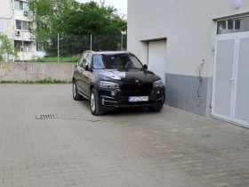 BMW X5 30d, снимка 2