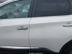Обява за продажба на Nissan Murano * SL* ВЪЗМОЖНОСТ ЗА ЛИЗИНГ*  ~23 333 лв. - изображение 10