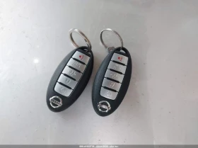 Обява за продажба на Nissan Murano * SL* ВЪЗМОЖНОСТ ЗА ЛИЗИНГ*  ~23 333 лв. - изображение 4