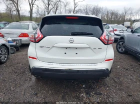 Nissan Murano * SL*   *  | Mobile.bg    13