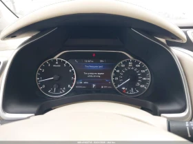 Обява за продажба на Nissan Murano * SL* ВЪЗМОЖНОСТ ЗА ЛИЗИНГ*  ~23 333 лв. - изображение 6