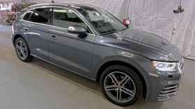 Audi SQ5 | Mobile.bg    3