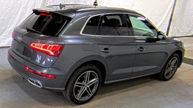Audi SQ5 | Mobile.bg    2