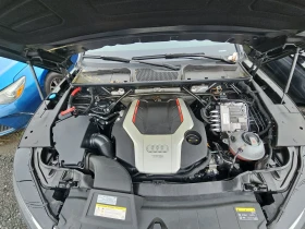 Audi SQ5 | Mobile.bg    13