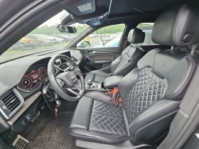 Audi SQ5 | Mobile.bg    9