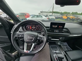 Audi SQ5 | Mobile.bg    8