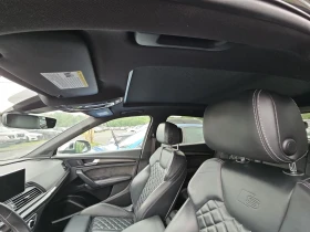 Audi SQ5 | Mobile.bg    10
