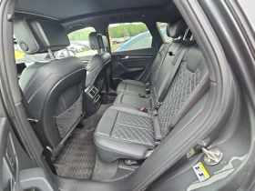 Audi SQ5 | Mobile.bg    11