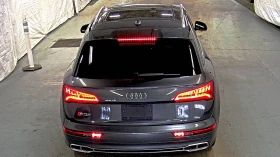 Audi SQ5 | Mobile.bg    5