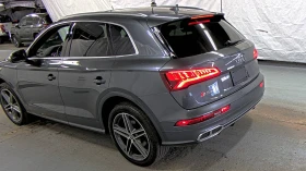 Audi SQ5 | Mobile.bg    4