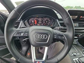 Audi SQ5 | Mobile.bg    7