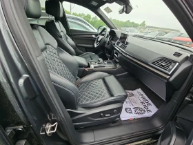 Audi SQ5 | Mobile.bg    12