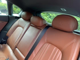 Maserati Levante - 63900 лв. - 30895891 9