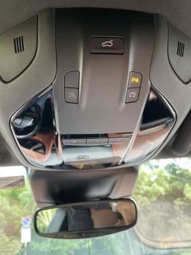 Maserati Levante - 63900 лв. - 30895891 6