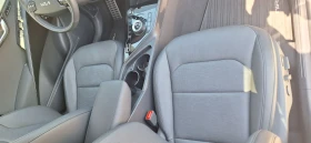 Kia Niro 1.6HEV Limited | Mobile.bg    10