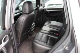 Porsche Cayenne Cayenne S TOP! | Mobile.bg    11