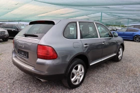     Porsche Cayenne Cayenne S TOP!
