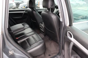 Porsche Cayenne Cayenne S TOP! | Mobile.bg    12