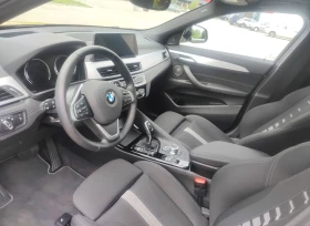 BMW X2 xDrive20d Advantage Plus - 66800 лв. - 38056749 8
