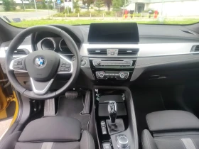 BMW X2 xDrive20d Advantage Plus - 66800 лв. - 38056749 6