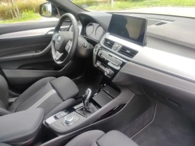 BMW X2 xDrive20d Advantage Plus - 66800 лв. - 38056749 7