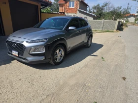 Hyundai Kona 2.0 | Mobile.bg    2