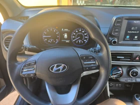 Hyundai Kona 2.0 | Mobile.bg    7