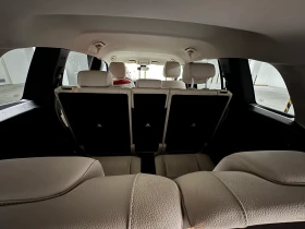     Mercedes-Benz GLB 250